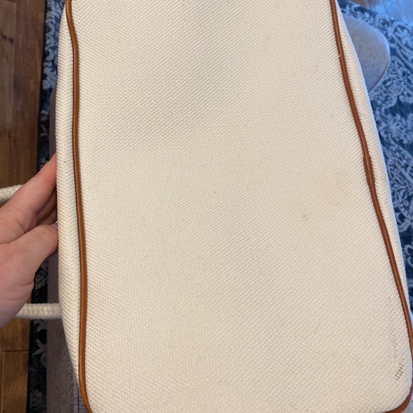 Michael Kors Anchor Handbag - Picture 12 of 12